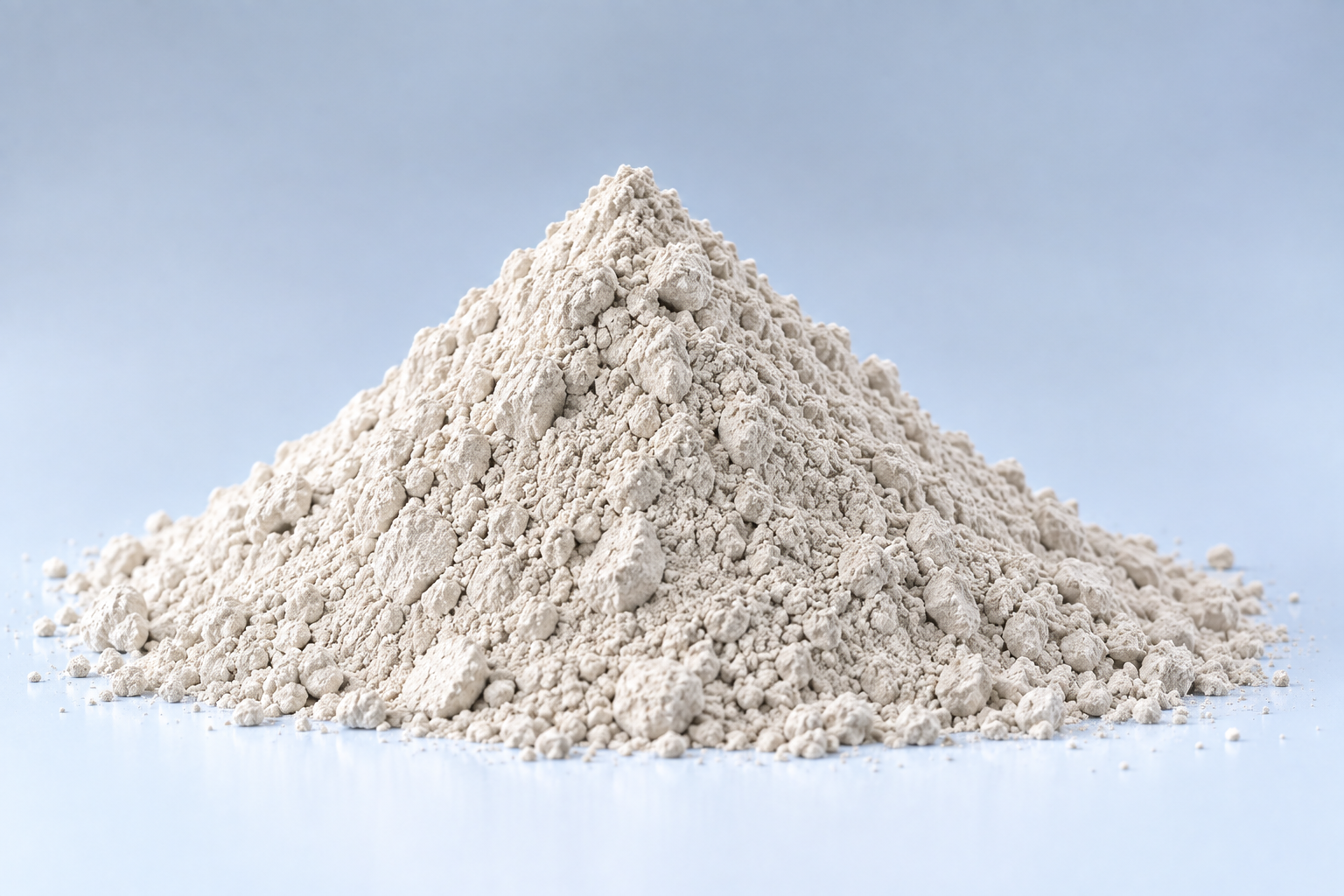 Hydroxylgel A2 & A4 (Dry Mix Co-thickeners)